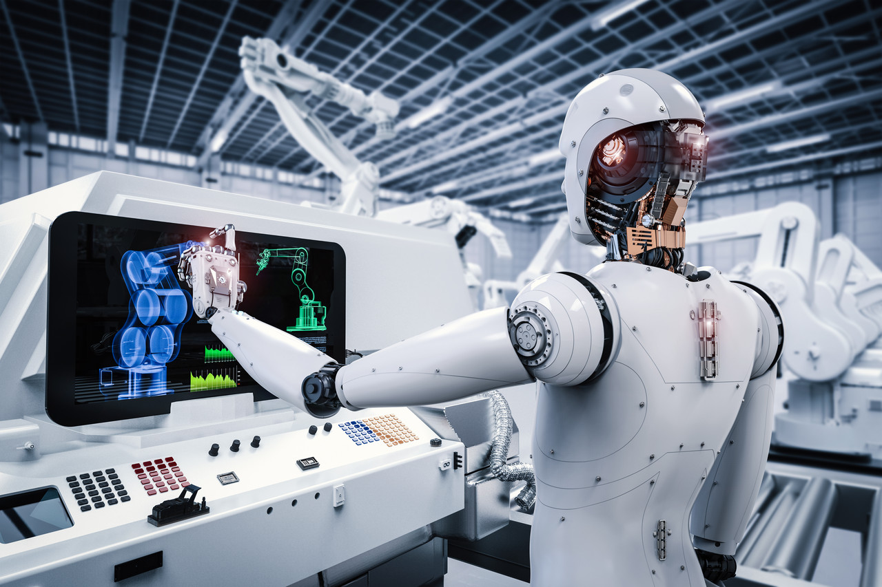 AI Solutions